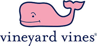 Vineyard Vines